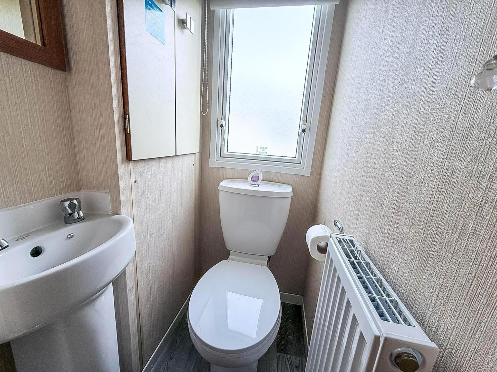 Lovely 8 Berth Caravan At Sunnydale In Lincolnshire Ref 35239S Louth  Ngoại thất bức ảnh